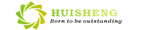 Ningbo Huisheng Synthetic Material Co.,Ltd