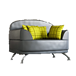 Sofa Leather