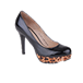 Shoe Leather