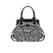 Bag leather