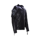 Garment Leather