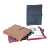 Stationery Leather